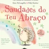 Saudades do Teu Abraço de Eoin Mclaughlin