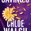 Saving 6 de Chloe Walsh