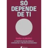 Só Depende de Ti de Sara Kuburic