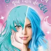 Sea, a Rapariga que Caiu do Céu de Sea3P0