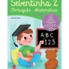 Sebentinha 2 - Português | Matemática