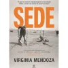 Sede de Virginia Mendoza