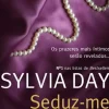 Seduz-me de Sylvia Day