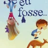 Se Eu Fosse... de Richard Zimler