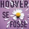 Se Fosse Perfeito de Colleen Hoover