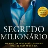 Segredo Milionário de T L Swan