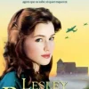 Segredos de Lesley Pearse