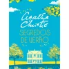 Segredos de Verão de Agatha Christie