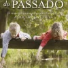 Segredos do Passado de Deborah Smith