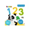 Segue e Aprende 123 de Panda