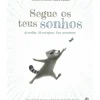 Segue os Teus Sonhos de Kobi Yamada