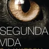 Segunda Vida de S. J. Watson