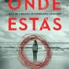Sei Onde Estás de Teresa Driscoll