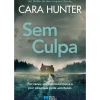 Sem Culpa de Cara Hunter