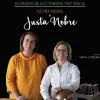 Semear Sabor, Colher Memórias de Fátima Moura e Justa Nobre