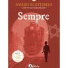Sempre de Morris Gleitzman