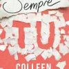 Sempre Tu de Colleen Hoover