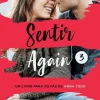 Sentir de Mona Kasten - Again 3