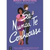 Se Nunca Te Conhecesse de Mhairi McFarlane