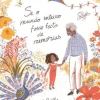 Se o Mundo Inteiro Fosse Feito de Memórias de Joseph Coelho