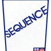 Sequence Original Goliath