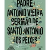 Sermão de Santo António de Padre António Vieira