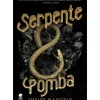 Serpente & Pomba de Shelby Mahurin