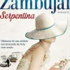 Serpentina de Mário Zambujal