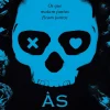 Às Escuras de Navessa Allen