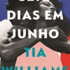 Sete Dias em Junho de Tia Williams