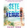 Sete Verões de Paige Toon