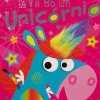 Se Vires um Unicórnio de Make Believe Ideas
