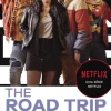 Sex Education - The Road Trip de Katy Birchall
