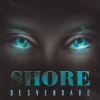 Shore Desvendado de M. G. Ferrey