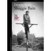 Shuggie Bain de Douglas Stuart
