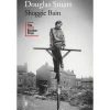 Shuggie Bain de Douglas Stuart
