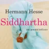 Siddhartha de Hermann Hesse - Um Poema Indiano