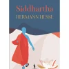 Siddhartha (Edição Especial) de Hermann Hesse