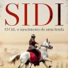 Sidi de Arturo Pérez-Reverte