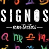 Signos sem Tretas de Alex Dimitrov e Dorothea Lasky