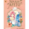 Sinais de Afeto de Suu Morishita - Livro 1