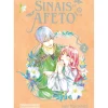 Sinais de Afeto - Livro 2 de Suu Morishita