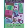Sinais de Fumo de Alex Couto