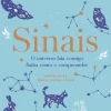Sinais de Laura Lynne Jackson
