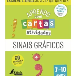 Sinais Gráficos 7-10 Anos
