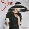 Sira de María Dueñas