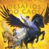 Skandar 3: Skandar e os Desafios do Caos