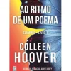 Slammed - Livro 1: Ao Ritmo de Um Poema de Colleen Hoover