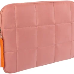 Sleeve Fluffy Sortido Note!