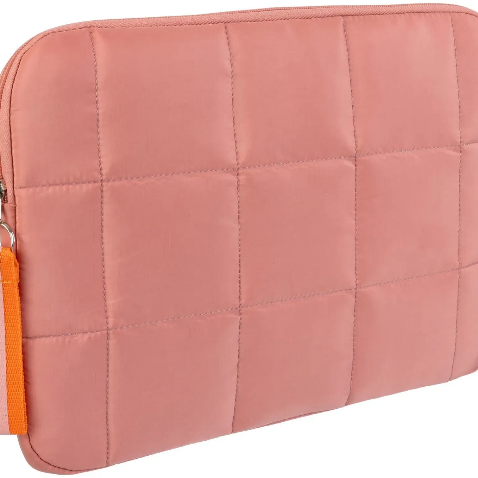 Sleeve Fluffy Sortido Note!